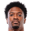 P.Miller - Vtbleague Basketball