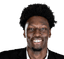 Mohamed Diarra player photo