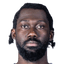 Christ Koumadje - Player Christ Koumadje 14640 Schedule
