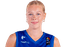 Lilli Onnela - Team Finland U Women Basketball Live Score