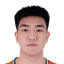 Liu Shaokuo player photo
