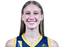 Lyla Grace Kahrimanovic - Team Bosnia And Herzegovina U Live