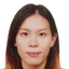 WONG Po Sze player photo