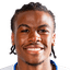 Tylen Riley player photo