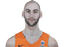 Marijn Ververs - Player Marijn Ververs 71593 Basketball Live