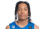 Elijah Mark Williams - Team Philippines U Basketball Result
