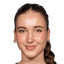 A.Maley - WNBA
