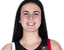 Camille Hillotte player photo
