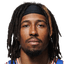 B.Adams - Vtbleague Sport