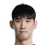 Kim Kyung-Won - Player Kim Kyung Won 39159 Basketball Result