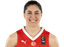 菲迪克 - Team Turkey U Women Basketball