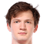 Kirill Elatontsev - Player Kirill Elatontsev 62860 Results