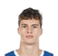 Dmytro Zhuravlov player photo