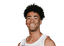 Myles Parker player photo