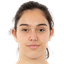 Ema Baldo player photo