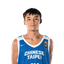 Chia-Lin Huang player photo