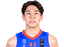 Sumiyabazar Gantulga player photo