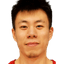 Zhang Zhenlin  - Player Zhang Zhenlin 54846 Schedule