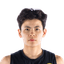 Yang Shuyu - Player Syang 39751 Sport