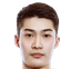 Liu Zhengqing - Team Jiangsu Dragons Kentier Basketball Result