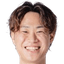Ryota Inoue - Player Ryota Inoue 54464 Scores