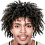 Erik Pratt player photo