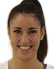 Anna Gamarra Ramirez player photo