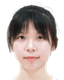Wang Yiting player photo