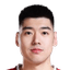 Chen Yusheng player photo