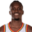  Braz Macachi player photo