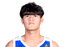 Yu-chun Shen player photo