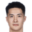 Zhu Songwei - Player Zhu Songwei 53530 Schedule