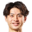Gakuto Arai - Player Garai 132705 Live