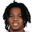 T.Shannon Jr. - Team Minnesota Timberwolves Live