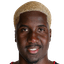 Ismaila Diagne player photo
