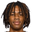 JT Toppin player photo