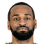 Donte Lamont Mc Gill - Fiba As Qualifier Live