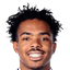 Ramon Walker Jr. player photo