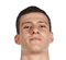 Ioannis Sidiroilias player photo