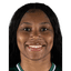 Amy Okonkwo - Player Amy Okonkwo 64028 Results