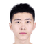 Zhan Liwei - Team Shanxi Fenjiu Basketball Result