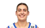 Eleni Farrou player photo