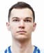 Maksim Salash - Team Belarus Live Basketball