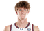 Reed Trapp player photo