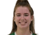 Lauren Darcy player photo