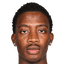 Omar Adegbola player photo