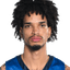 Andersson Mejia Garcia player photo