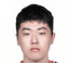 Zhang Haojia - Team Guangzhou Langtai Haiben Live Score Today