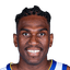 Kevon Looney - Team New Orleans Pelicans Basketball Score
