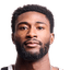 Selom Mawugbe - Player Selom Mawugbe 64220 Live Result